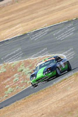media/May-06-2023-Lucky Dog Racing (Sat) [[8f2256f436]]/Turn 2 10a/